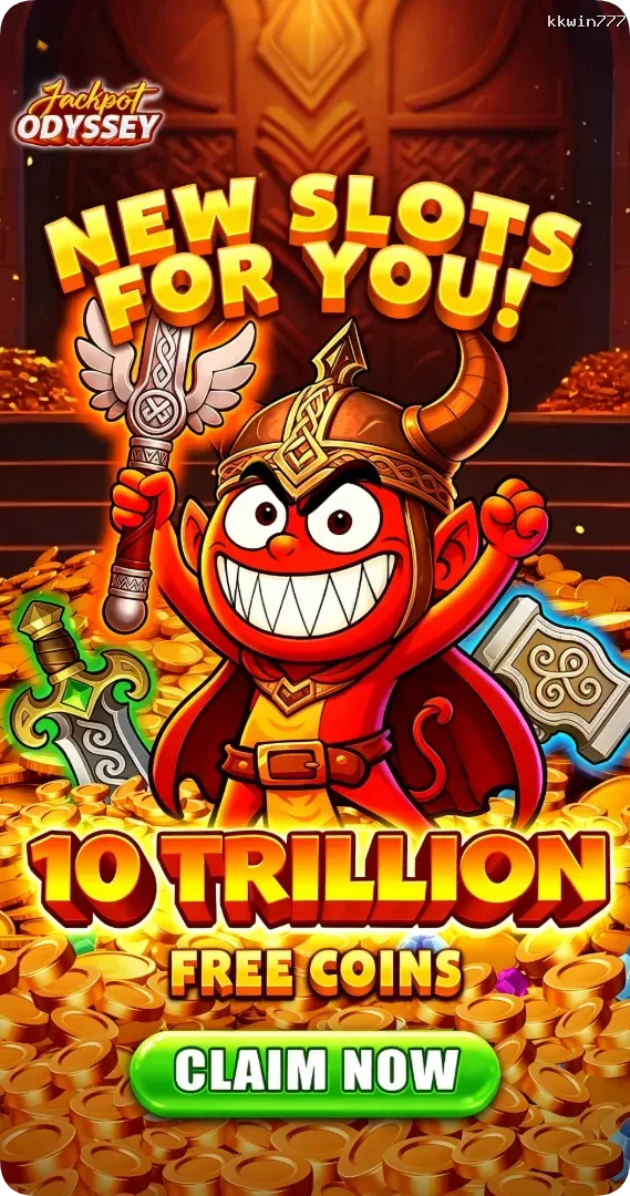 kkwin777 APK